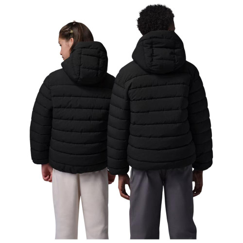 Jordan Παιδικό μπουφάν Midweight Active Puffer Jacket